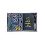 Product Harry Potter Quidditch at Hogwarts : The Player's Kit thumbnail image