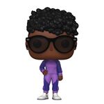 Product Funko Pop! Marvel Black Panther Wakanda Forever Shuri thumbnail image