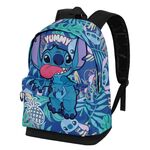 Product Τσάντα Πλάτης Disney Stitch Yummy thumbnail image