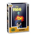 Product Φιγούρα Funko Pop! Batman '66 - Batman thumbnail image