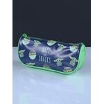 Product Star Wars: The Mandalorian (Naps and Snacks) Unfilled Pencil Case thumbnail image
