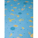 Product Περιτύλιγμα Δώρου Harry Potter Quidditch thumbnail image