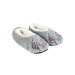 Product Disney Dumbo Slippers thumbnail image