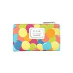 Product Loungefly Disney Up Ballon Wallet thumbnail image