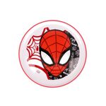 Product Marvel Spider -Man Urban Web Plate thumbnail image