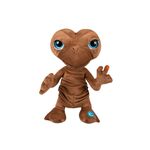 Product E.T. the Extra-Terrestrial Plush Figure with Sound & Light E.T. thumbnail image