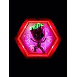 Product Wow! Marvel Pod Groot thumbnail image