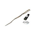 Product Harry Potter Grindelwald's Wand thumbnail image