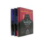 Product A Twisted Tale Collection : A Boxed Set thumbnail image