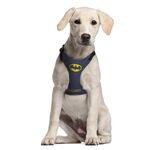 Product DC Batman Dog Harness thumbnail image