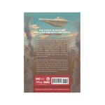 Product Star Wars: Guardians of the Whills thumbnail image