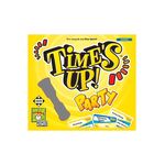 Product Time's Up Party thumbnail image