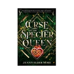 Product Curse of the Specter Queen thumbnail image