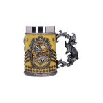 Product Harry Potter Hufflepuff Collectable Tankard thumbnail image