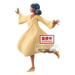 Product Φιγούρα Banpresto Mobile Suit Gundam - Lalah Sune (Ver.A) Statue (18cm) (17944) thumbnail image