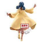 Product Φιγούρα Banpresto Mobile Suit Gundam - Lalah Sune (Ver.A) Statue (18cm) (17944) thumbnail image