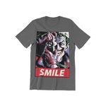 Product DC Comics Joker Killing Joke T-Shirt thumbnail image