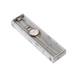 Product Harry Potter Gryffindor Watch thumbnail image