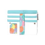 Product Loungefly Disney Up Ballon Wallet thumbnail image