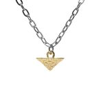 Product Yu-Gi-Oh! Millenium Puzzle's Necklace thumbnail image