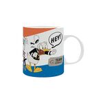 Product Disney Ducktales Donald Mug thumbnail image
