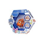 Product Wow! Disney Pod Nemo thumbnail image