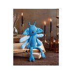 Product Harry Potter Knitting Magic : The official Harry Potter knitting pattern book thumbnail image