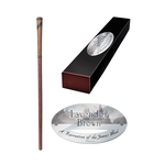 Product Harry Potter Lavendar Brown's Wand thumbnail image