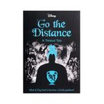 Product Disney Hercules: Go The Distance thumbnail image