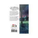 Product The Promised Neverland Vol.4 thumbnail image