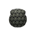 Product Harry Potter 9 3/4 Cushion thumbnail image