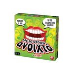 Product Επιτραπέζιο Με το Στόμα Ανοιχτό! thumbnail image