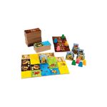 Product Το Κόλπο thumbnail image