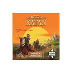 Product Πόλεις Του Κατάν 2η Έκδοση (Catan) thumbnail image
