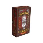 Product Tarot Del Toro thumbnail image