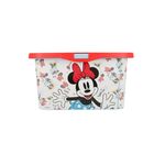 Product Disney Minnie Mouse Vintage 13L Storage thumbnail image