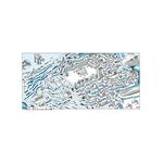 Product Star Wars Mazes thumbnail image