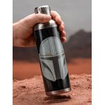 Product Star Wars The Mandalorian Travel Mug thumbnail image