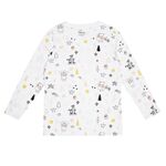 Product Πιτζάμες Σετ Disney Winnie The Pooh thumbnail image