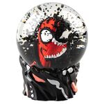Product Διακοσμητική Χιονόμπαλα Marvel Spider Man thumbnail image