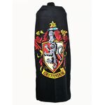 Product Harry Potter Gryffindor Crest Cape Towel thumbnail image