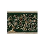 Product Harry Potter Black Family Tapestry Poster thumbnail image
