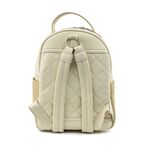 Product Loungefly Star Wars Princess Leia Hoth Backpack thumbnail image