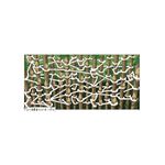 Product Star Wars Mazes thumbnail image