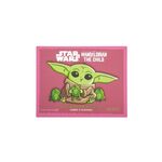 Product Star Wars Mandalorian The Child Eye Palette thumbnail image