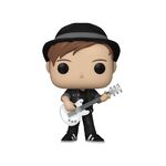 Product Funko Pop! Fall Out Boy Patrick Stump thumbnail image