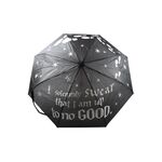 Product Harry Potter Marauder's Map Umbrella  thumbnail image