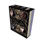 Product Disney: Villain Tales thumbnail image