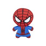 Product Marvel Spider Man Plush thumbnail image