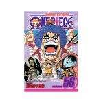 Product One Piece Vol.56 thumbnail image